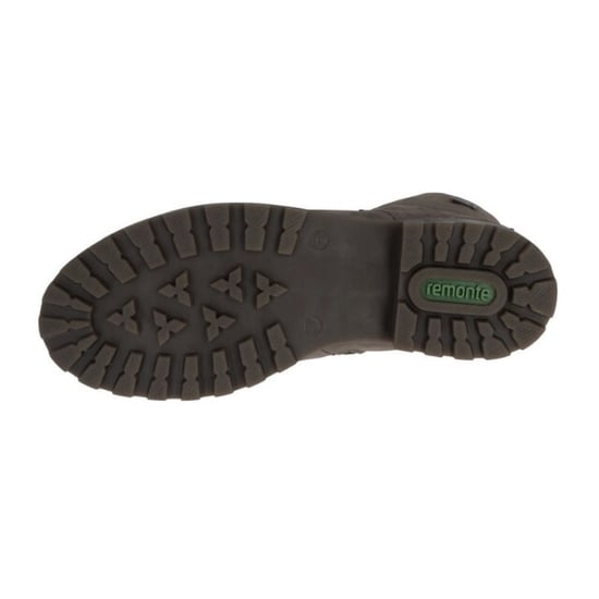 Remonte Veterschoenen - Image 2
