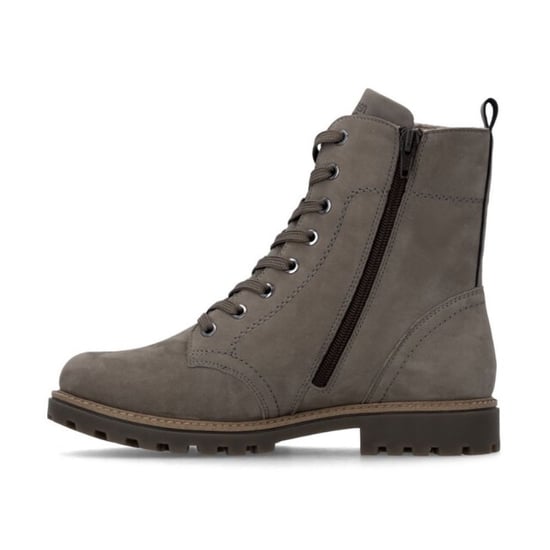 Remonte Veterschoenen - Image 3
