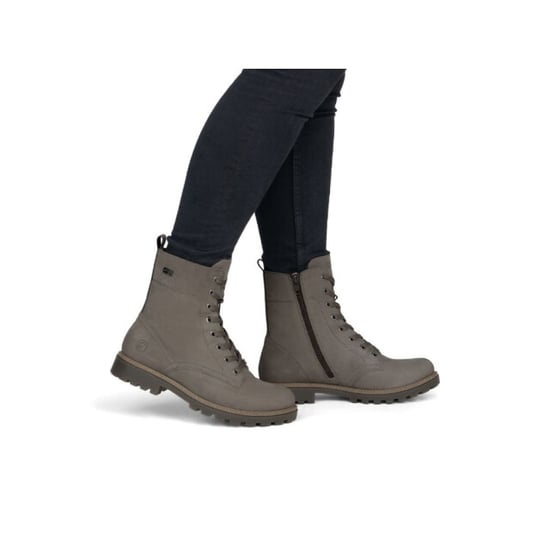 Remonte Veterschoenen - Image 4
