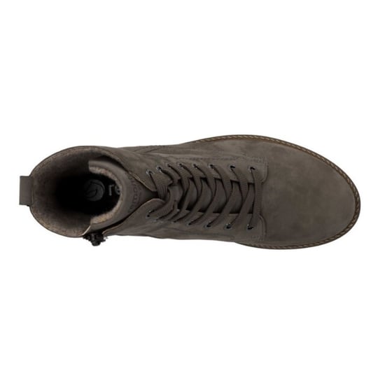 Remonte Veterschoenen - Image 5