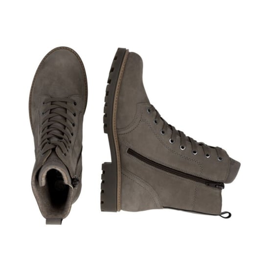 Remonte Veterschoenen - Image 6