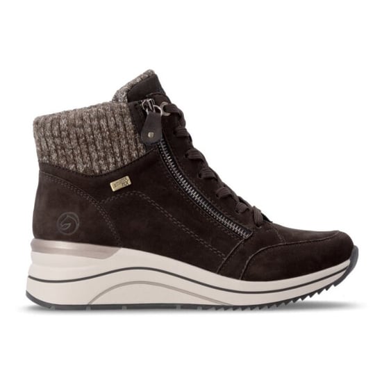 Remonte Veterschoenen - Image 1