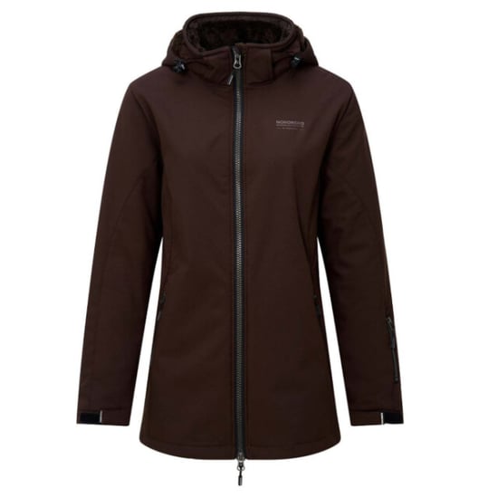 Nordberg Tiara ladies softshell - Image 1