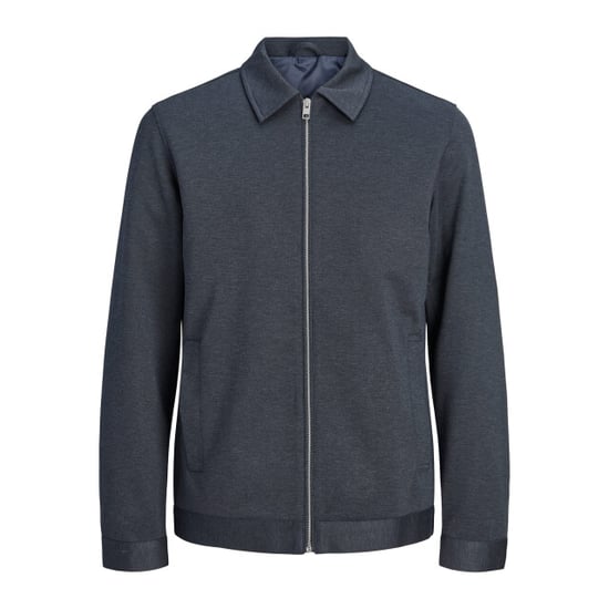 Jack & Jones 12299718 martin - Image 1