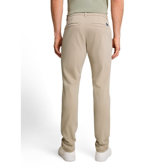 Tom Tailor Ttsimon washed slim chino - Image 2