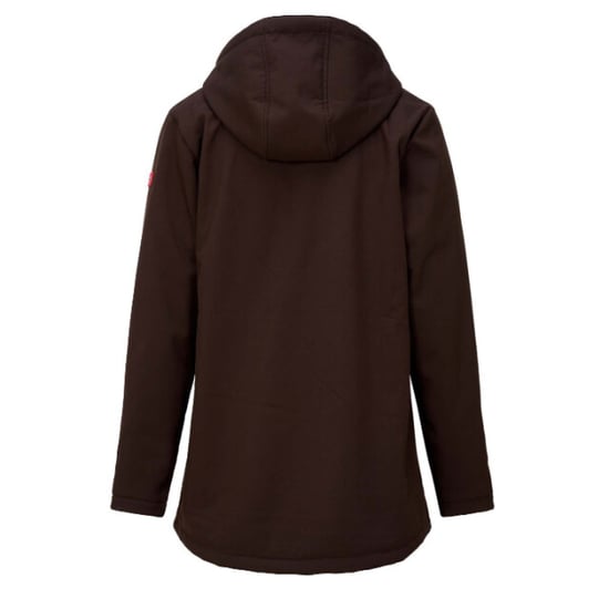 Nordberg Tiara ladies softshell - Image 2