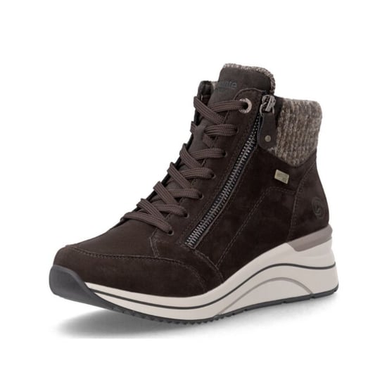 Remonte Veterschoenen - Image 3