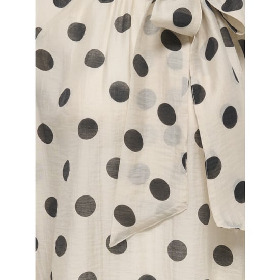 Jacqueline de Yong Jdyfay l/s top wvn - Image 2