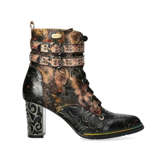 Laura Vita Veterschoenen - Image 1