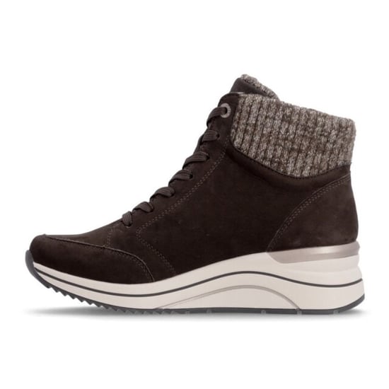 Remonte Veterschoenen - Image 4