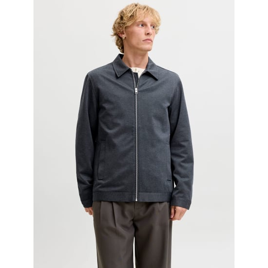 Jack & Jones 12299718 martin - Image 2