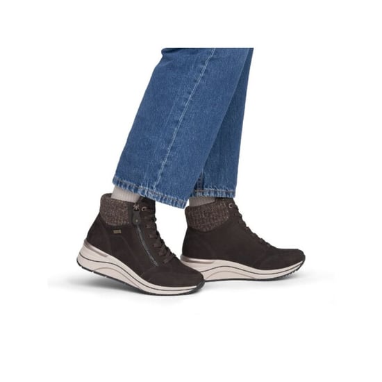 Remonte Veterschoenen - Image 5