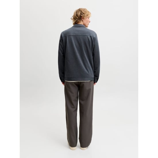Jack & Jones 12299718 martin - Image 3
