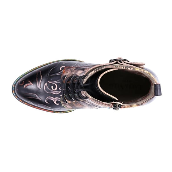 Laura Vita Veterschoenen - Image 3