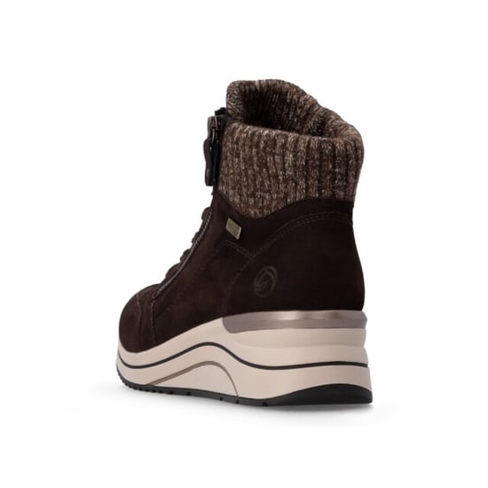 Remonte Veterschoenen - Image 6