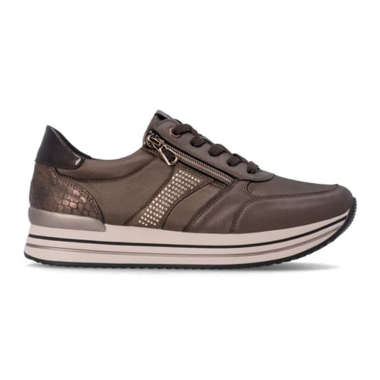 Remonte Veterschoenen - Image 1