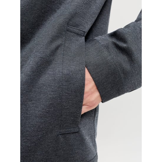 Jack & Jones 12299718 martin - Image 4