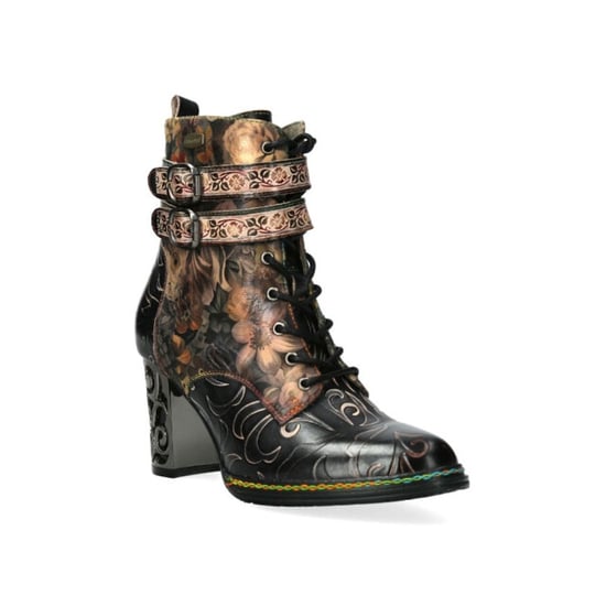 Laura Vita Veterschoenen - Image 4