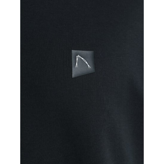 Chasin' Core air - Image 2