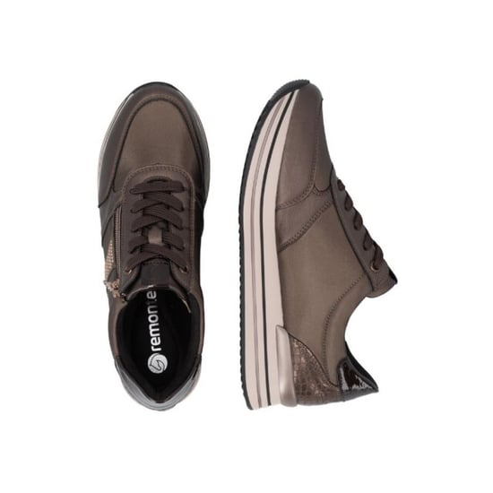 Remonte Veterschoenen - Image 2