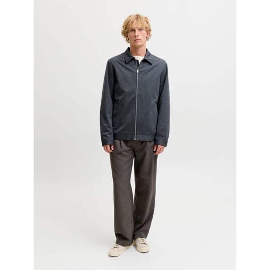 Jack & Jones 12299718 martin - Image 5