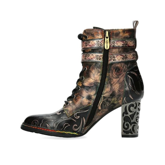 Laura Vita Veterschoenen - Image 5