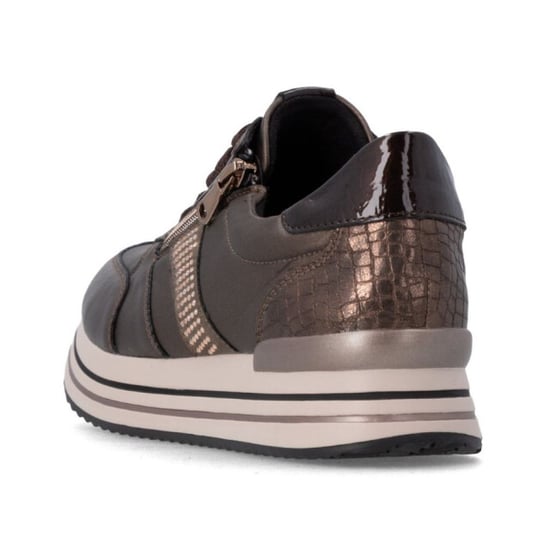 Remonte Veterschoenen - Image 3