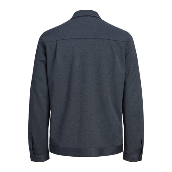 Jack & Jones 12299718 martin - Image 6