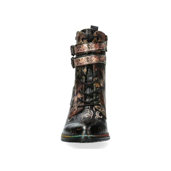 Laura Vita Veterschoenen - Image 6
