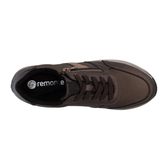 Remonte Veterschoenen - Image 4