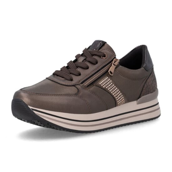 Remonte Veterschoenen - Image 5