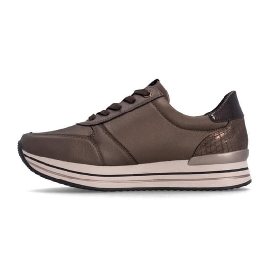 Remonte Veterschoenen - Image 6