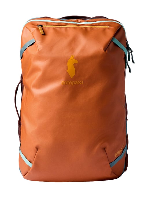 Cotopaxi Rugzak - Image 2