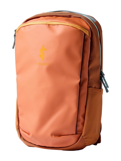 Cotopaxi Rugzak - Image 2
