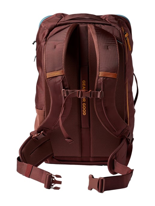 Cotopaxi Rugzak - Image 3