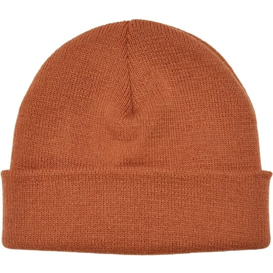 Flexfit Zware muts (Toffee) - Image 1