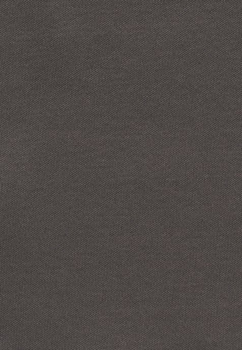 Bugatti Herren Katoenen T-shirt met ronde hals - Image 3