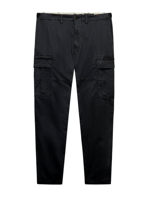 Superdry Cargohose REGULAR TAPER CARGO PANT - Image 1