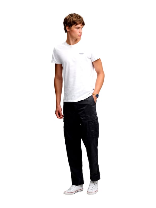 Superdry Cargohose REGULAR TAPER CARGO PANT - Image 2