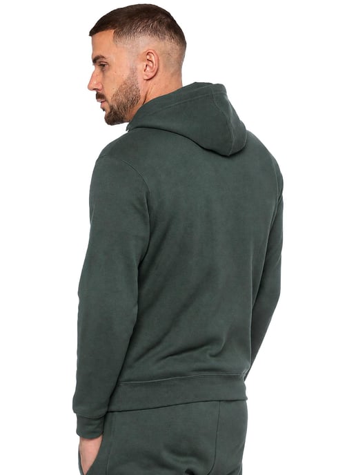 Enzo | Heren Pullover Hoodie - Image 2
