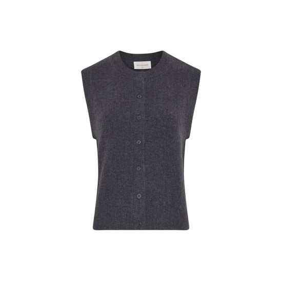 Moss Copenhagen bondie hope vest 20129 india - Image 1