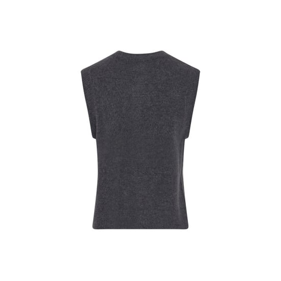 Moss Copenhagen bondie hope vest 20129 india - Image 2