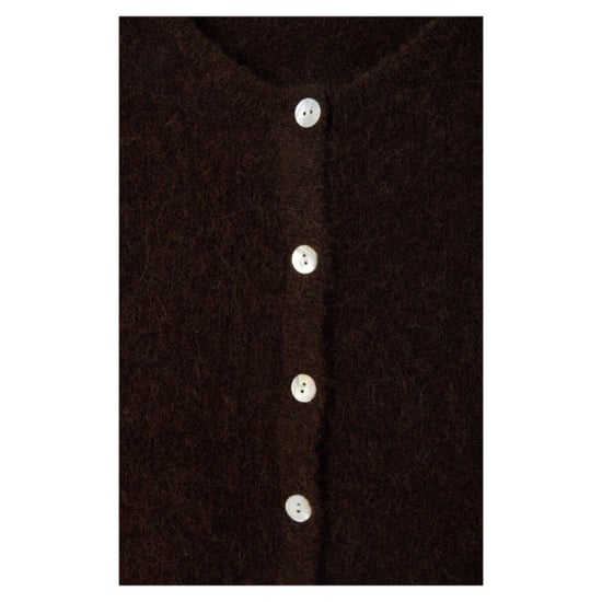 American Vintage Vitow vesten vito19eh26 - Image 2