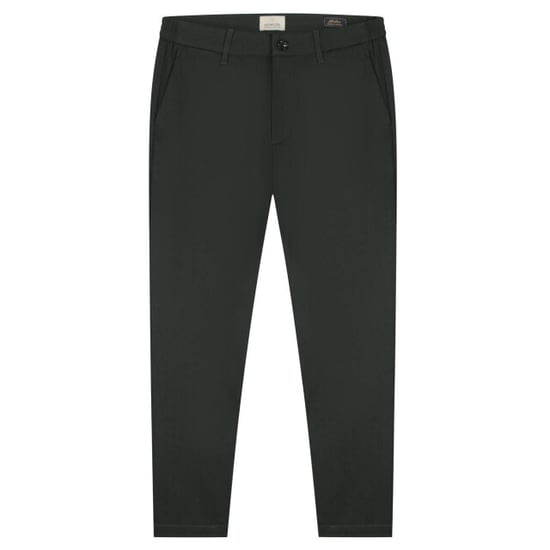 Dstrezzed Chino 501958 - Image 1