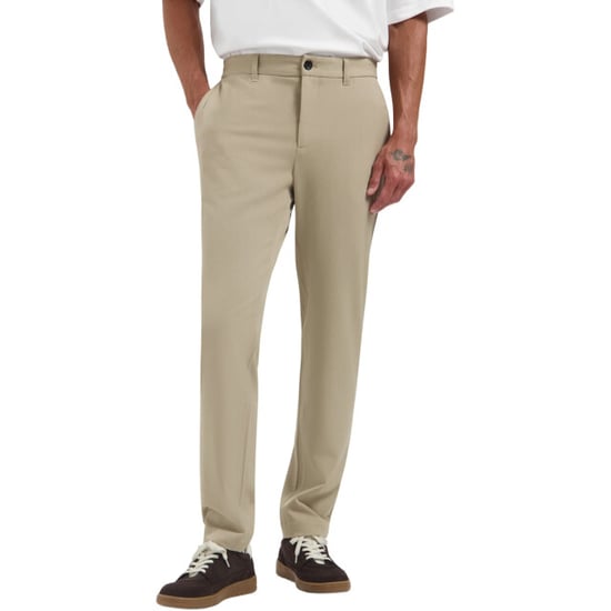 Dstrezzed Ds marlon dynamic twill - Image 1