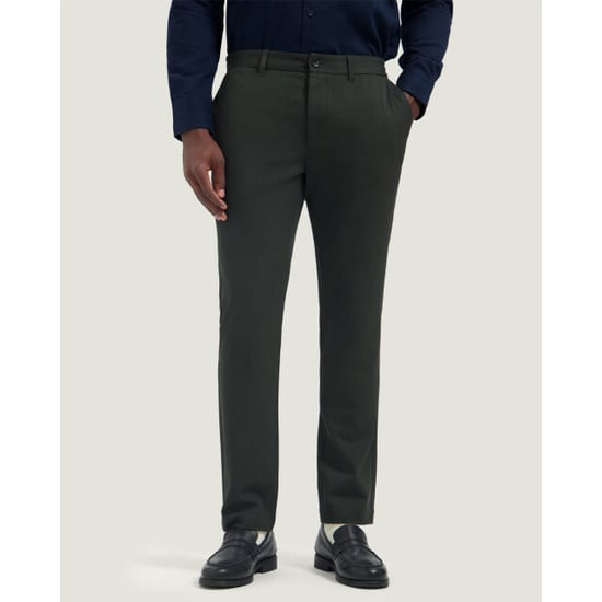Dstrezzed Chino 501958 - Image 2