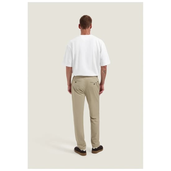 Dstrezzed Ds marlon dynamic twill - Image 2
