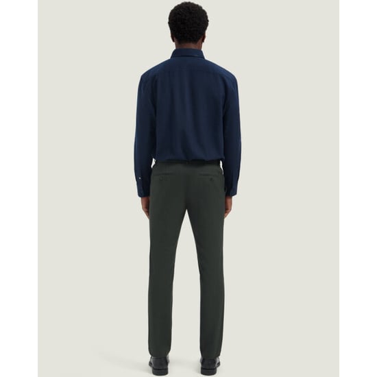 Dstrezzed Chino 501958 - Image 3