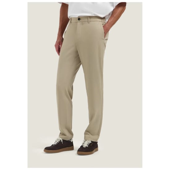 Dstrezzed Ds marlon dynamic twill - Image 3