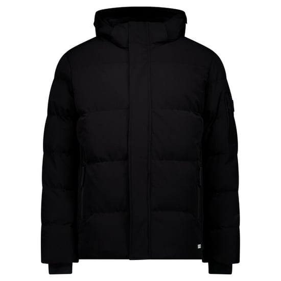 Cars jaxham 60257 01 black - Image 1